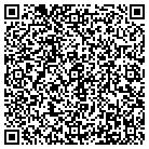 QR code with Garland Chancery Judge Office contacts