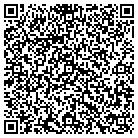 QR code with Kellie Carey Private Jets Llp contacts