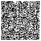 QR code with Loomis Executive Jet Refinishing contacts