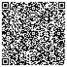 QR code with JJs Locksmith Services contacts
