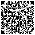 QR code with Mirabella Aviation contacts