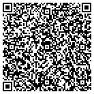 QR code with Huttig Building Products contacts