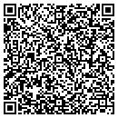 QR code with Outlaw Air Inc contacts