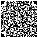 QR code with Marina Waisman MD contacts