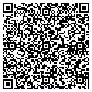 QR code with River Salon contacts