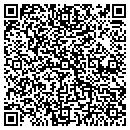 QR code with Silverwings Charter Inc contacts