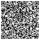 QR code with Southcoast Air Ii LLC contacts