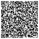 QR code with Specialized Equipment Inc contacts