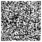 QR code with Modern Auto Air II Inc contacts