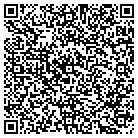 QR code with Taughannock Aviation Corp contacts