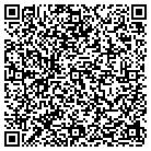 QR code with Tavaero Jet Charter Corp contacts