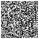 QR code with Timothy F And Vivian C Kearney contacts