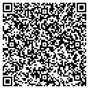 QR code with Tuckaire Inc contacts