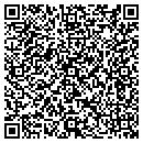 QR code with Arctic Air Guides contacts