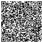 QR code with Birchwood Aircraft Service LLC contacts
