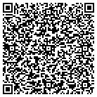 QR code with Centurion Flight Service Inc contacts