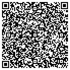 QR code with Colemans Flying & Guide Service contacts
