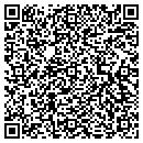 QR code with David Filkill contacts
