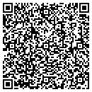 QR code with David Lynch contacts