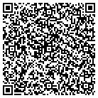 QR code with DELMARCAB.../////...858,342,4290 contacts