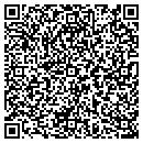 QR code with Delta Junction Helicopters LLC contacts