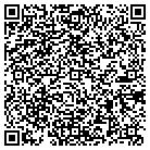 QR code with Earthjet Incorporated contacts