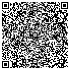 QR code with Elk Grove Taxi contacts