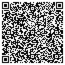 QR code with Eniola Taxi contacts