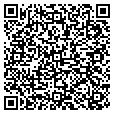 QR code with Exousia Inc contacts
