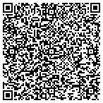 QR code with Finish Line Taxi contacts