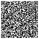 QR code with Frank Fletcher Premier One Inc contacts