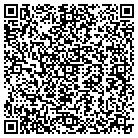 QR code with Gary Air Services L L C contacts