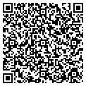 QR code with Go Helitrans contacts