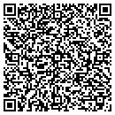 QR code with Katahdin Air Service contacts
