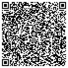 QR code with Lake Placid Airways Inc contacts