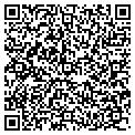QR code with LIMOSJC contacts