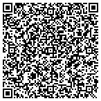 QR code with Los Angeles party bus contacts