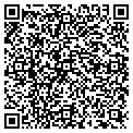 QR code with Mac Dan Aviation Corp contacts