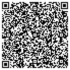 QR code with Misty Fjords Air & Outfitting contacts