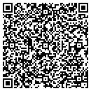 QR code with NASCAB contacts
