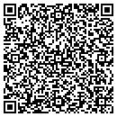 QR code with Nevada Air Taxi LLC contacts