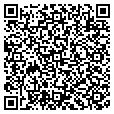 QR code with Ocean Wings contacts
