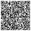 QR code with Pacific Wing Inc contacts