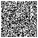 QR code with Pm Air LLC contacts