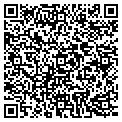 QR code with Redisk contacts