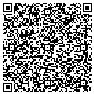 QR code with Sacramento Taxi contacts