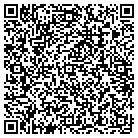 QR code with Scooter's Taxi & Rides contacts
