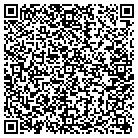 QR code with Scotty's Flying Service contacts