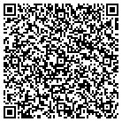 QR code with Shore Way Taxi contacts