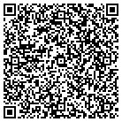 QR code with South Coast Air Taxi Inc contacts